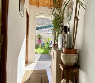  Maison � vendre 4 pi�ces 93 m�