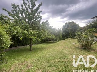  Terrain � vendre 532 m�