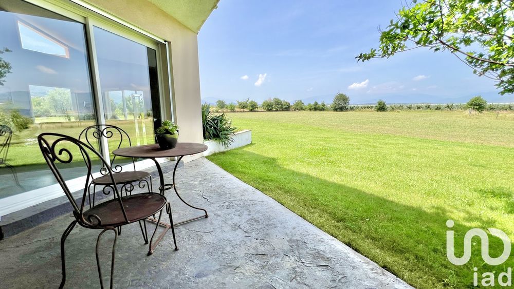 � vendre  Maison Rigarda (66320)