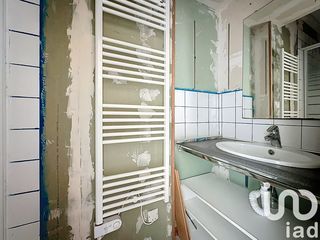  Appartement � vendre 2 pi�ces 42 m�