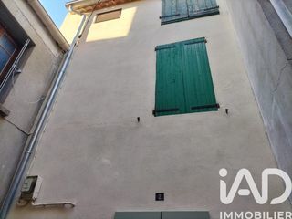  Maison � vendre 5 pi�ces 81 m�