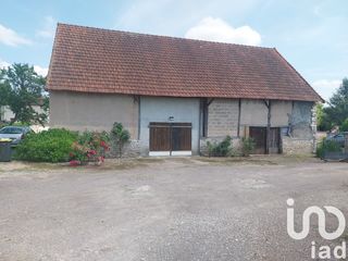  Maison � vendre 4 pi�ces 75 m�