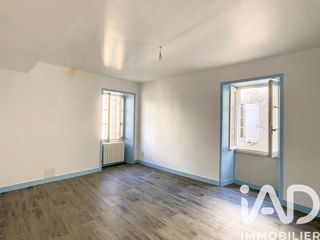  Maison � vendre 6 pi�ces 135 m�