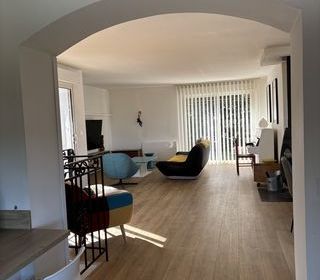  Maison � vendre 6 pi�ces 165 m�