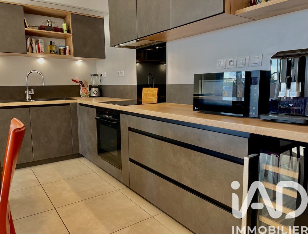 � vendre  Appartement Fr�jus (83600)