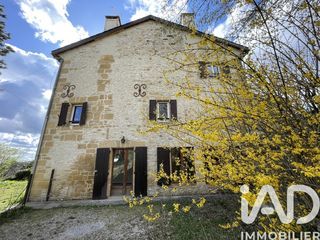  Appartement � vendre 3 pi�ces 51 m�