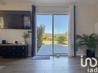  Maison � vendre 5 pi�ces 130 m�