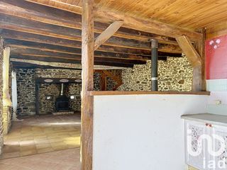  Maison � vendre 4 pi�ces 82 m�