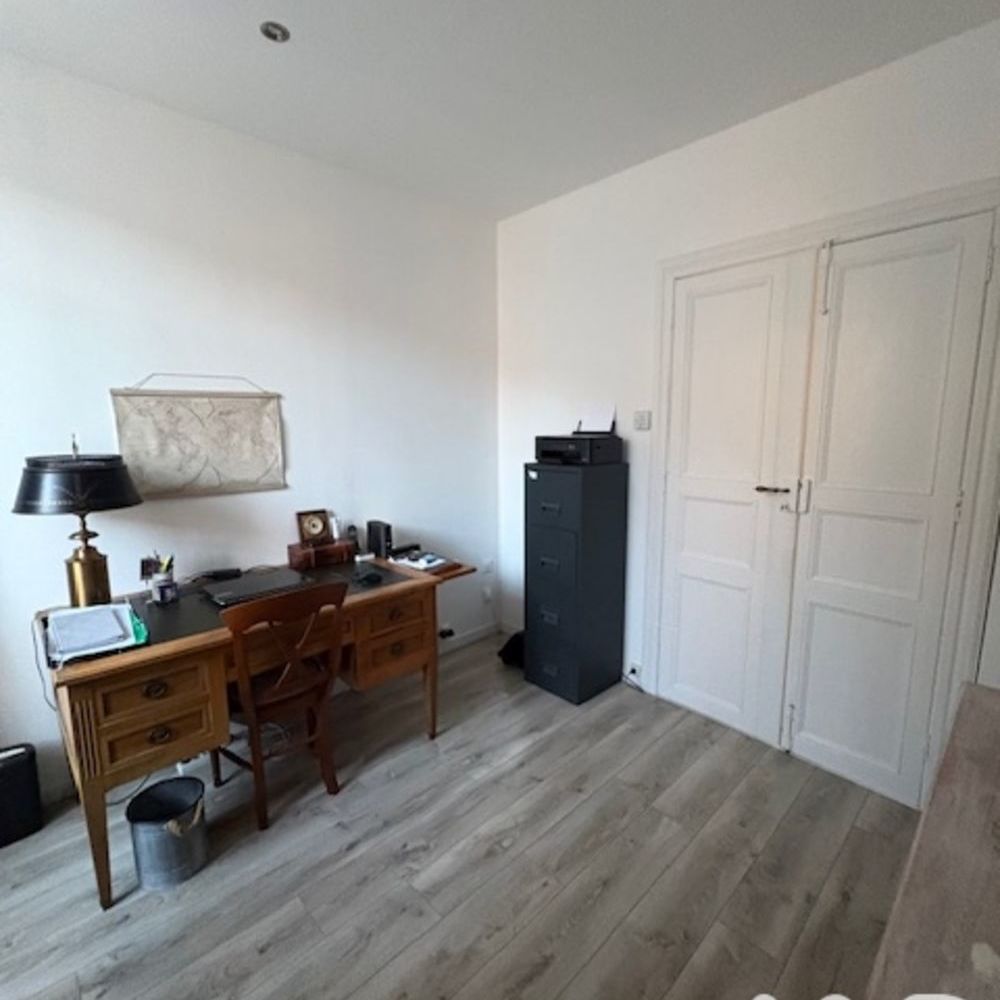 � vendre  Maison Clermont-l'H�rault (34800)