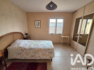  Maison � vendre 7 pi�ces 145 m�