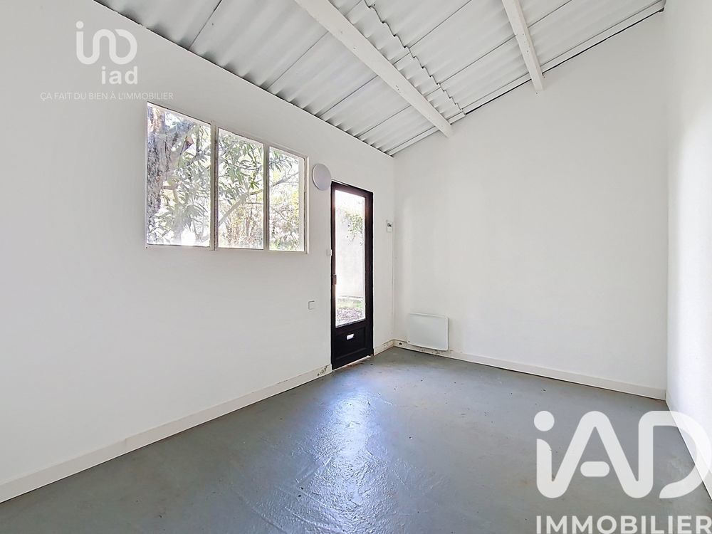 � vendre  Maison Maisons-Alfort (94700)