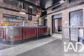  Immeuble � vendre 230 m�