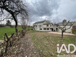  Maison � vendre 5 pi�ces 180 m�