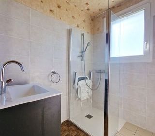  Maison � vendre 5 pi�ces 94 m�