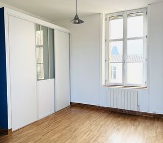  Appartement � vendre 4 pi�ces 102 m�