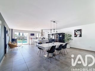  Maison � vendre 7 pi�ces 190 m�