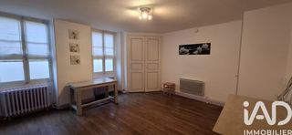  Maison � vendre 4 pi�ces 122 m�