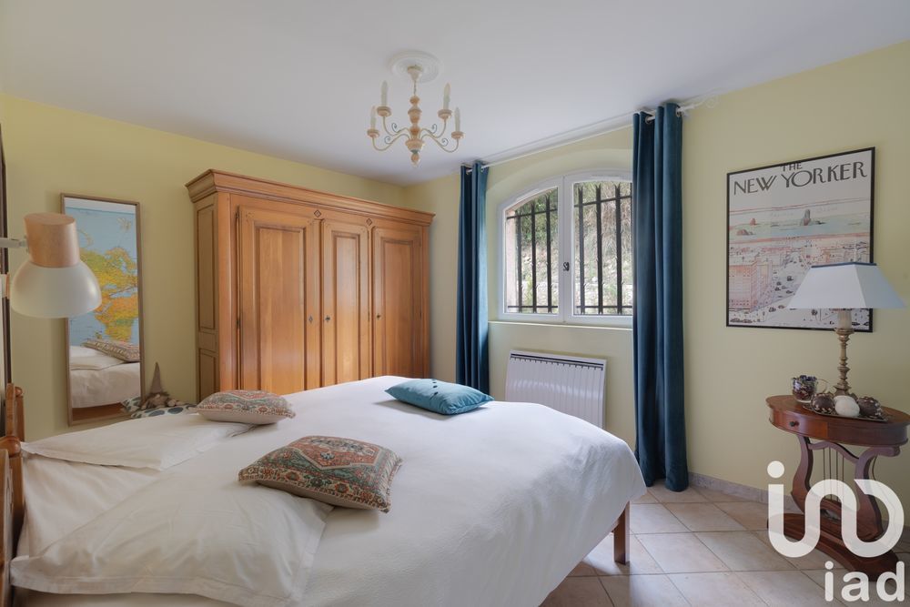 � vendre  Maison Tourrettes (83440)