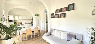  Maison � vendre 6 pi�ces 150 m�