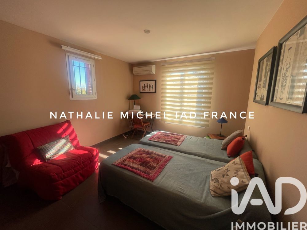 � vendre  Maison La Seyne-sur-Mer (83500)