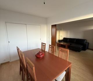  Appartement � vendre 4 pi�ces 76 m�