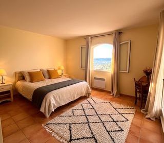  Maison � vendre 6 pi�ces 200 m�