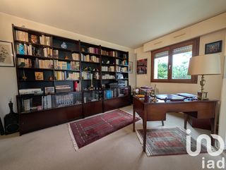  Appartement � vendre 4 pi�ces 95 m�