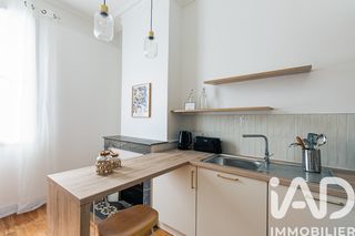  Maison � vendre 8 pi�ces 210 m�