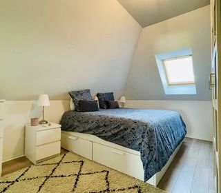  Appartement � vendre 5 pi�ces 101 m�