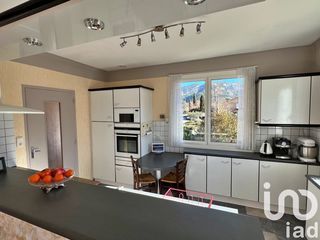  Maison � vendre 4 pi�ces 140 m�