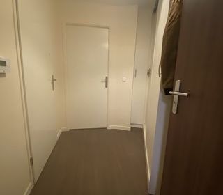  Appartement � vendre 2 pi�ces 40 m�