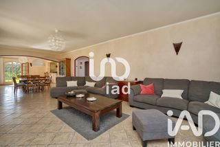  Maison � vendre 6 pi�ces 250 m�