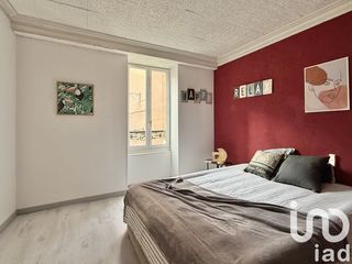  Maison � vendre 5 pi�ces 64 m�