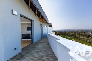  Appartement � vendre 5 pi�ces 107 m�