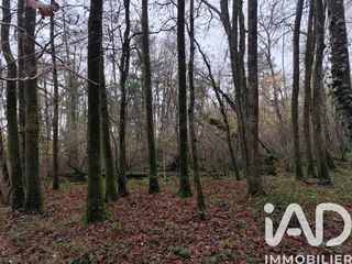  Terrain � vendre 29105 m�