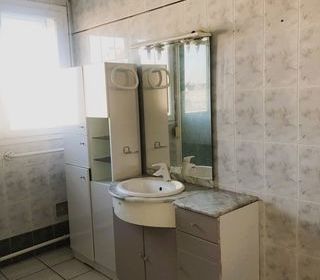  Appartement � vendre 4 pi�ces 87 m�