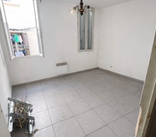  Appartement � vendre 3 pi�ces 68 m�