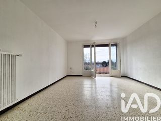  Appartement � vendre 3 pi�ces 62 m�