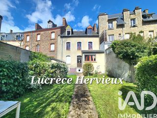  Appartement � vendre 1 pi�ce 20 m�