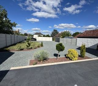  Maison � vendre 7 pi�ces 146 m�