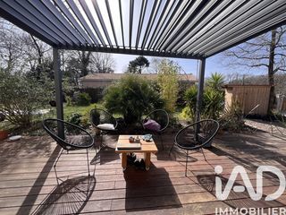  Maison � vendre 5 pi�ces 102 m�