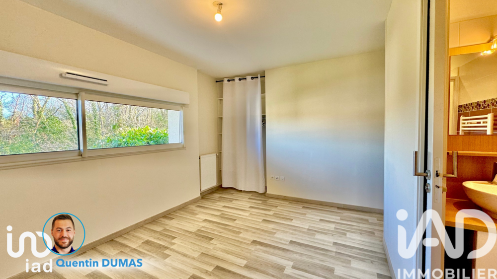 � vendre  Maison Saint-Pierre-d'Irube (64990)