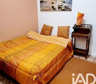  Appartement � vendre 2 pi�ces 27 m�