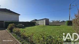  Maison � vendre 4 pi�ces 72 m�