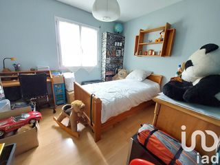  Maison � vendre 5 pi�ces 120 m�