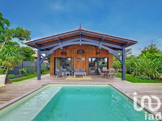  Maison � vendre 5 pi�ces 120 m�