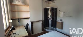  Immeuble � vendre 97 m�