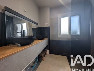  Maison � vendre 6 pi�ces 118 m�