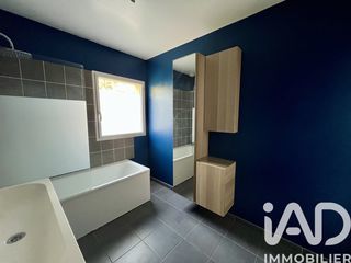  Maison � vendre 5 pi�ces 109 m�