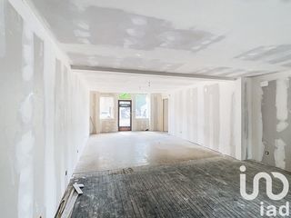  Immeuble � vendre 288 m�